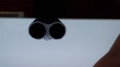 20181007_110230.jpg