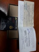 20181009_182022.jpg