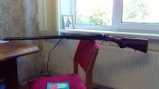 20181007_112317.jpg