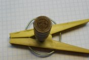 DSCN5734.JPG