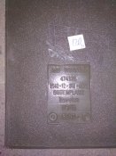 120-14.jpg
