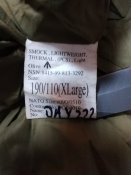 IMG_20181009_165948.jpg
