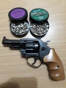 Сафари РФ 431М