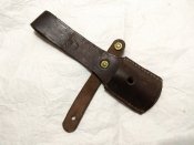Подвес (жаба) М48, Оригинал!