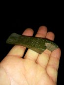 IMG_20181009_194311.jpg