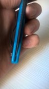 WP_20180928_15_37_32_Pro.jpg