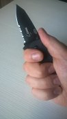 WP_20180928_15_09_41_Pro.jpg
