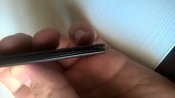 WP_20180928_15_28_55_Pro.jpg