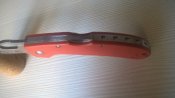 WP_20180928_15_20_06_Pro.jpg