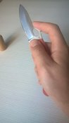 WP_20180928_15_21_29_Pro.jpg