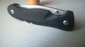 WP_20180928_15_22_05_Pro.jpg