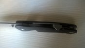 WP_20180928_15_22_35_Pro.jpg
