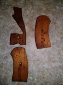 20181009_145706.jpg