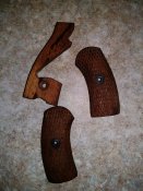 20181009_145656.jpg