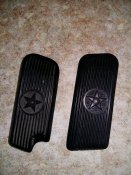 20181009_145631.jpg