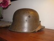 Helmets 006.jpg