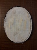 20181009_125029.jpg
