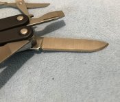87E77EC9-DB2C-4005-A141-C0109CF3E9D5.jpeg