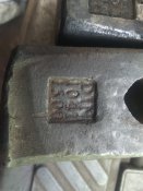 1539159737678..jpg