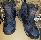 Jack Wolfskin Cold Terrain Texapore Mid.jpg