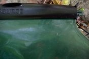 Source-WLPS-3L-Hydration-System-Review-2017-photo-10-436x291.jpg