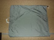 DSCF0186.JPG