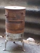 IMG_20180824_175500.jpg