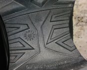 20180930_012639.jpg