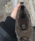 IMG_20181010_121719.jpg