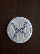 20181010_104600.jpg