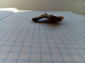 IMG_20181010_143826.jpg