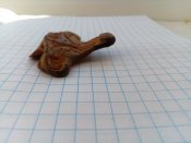 IMG_20181010_143818.jpg