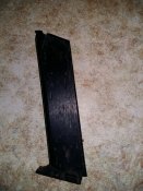 20181010_162515.jpg