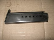магазин  Walther Р-38