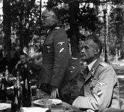 LEtt SS kripens.jpg