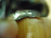 DSC07440.JPG
