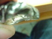 DSC07441.JPG