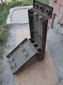 DSCN1924о.jpg