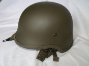 DSCF2988.jpg