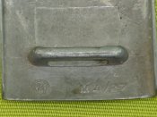 974.jpg