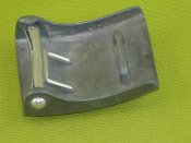 974-4.jpg