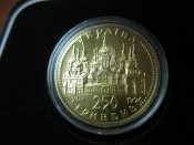 IMG_9488.JPG