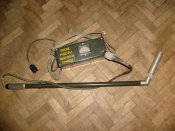 S6301866.jpg