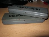 IMG_4556.jpg