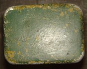 DSC00764.jpg