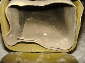 DSC00766.JPG