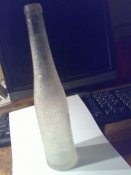 070420063070.jpg