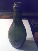 070420063077.jpg