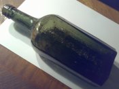 070420063078.jpg