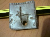 DSC01138.JPG